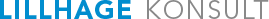 LillhageKonsult Administration